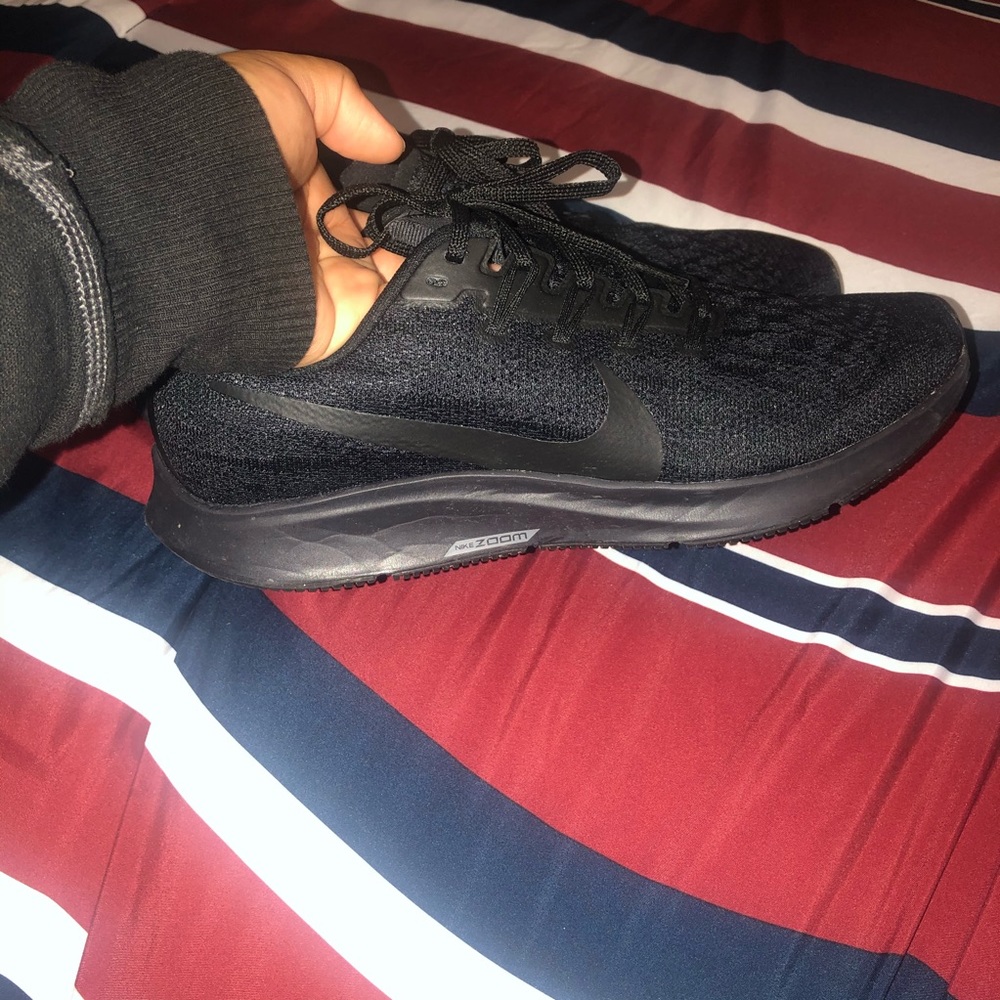 Men Nike Zoom